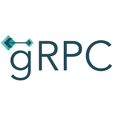 gRPC（三）基础：gRPC快速入门
