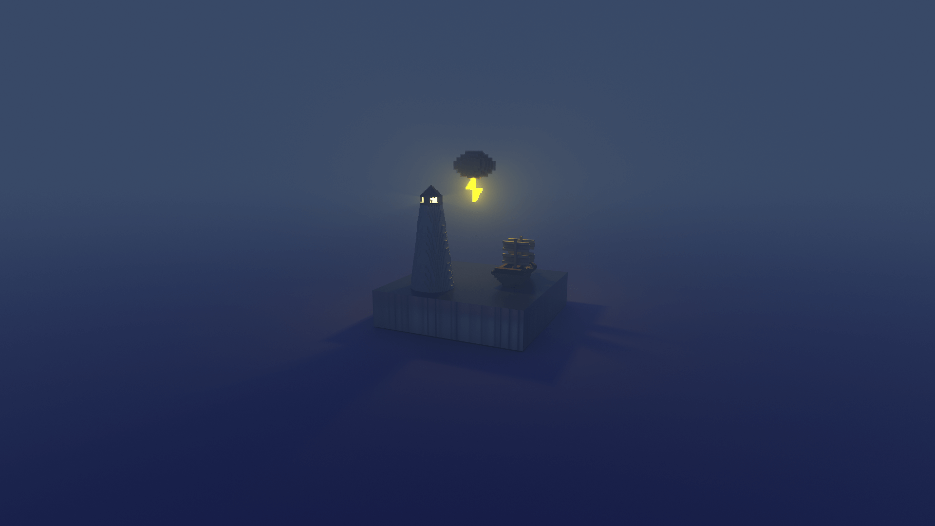 Go基础篇：接口