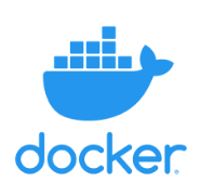 Docker卷(volumes)