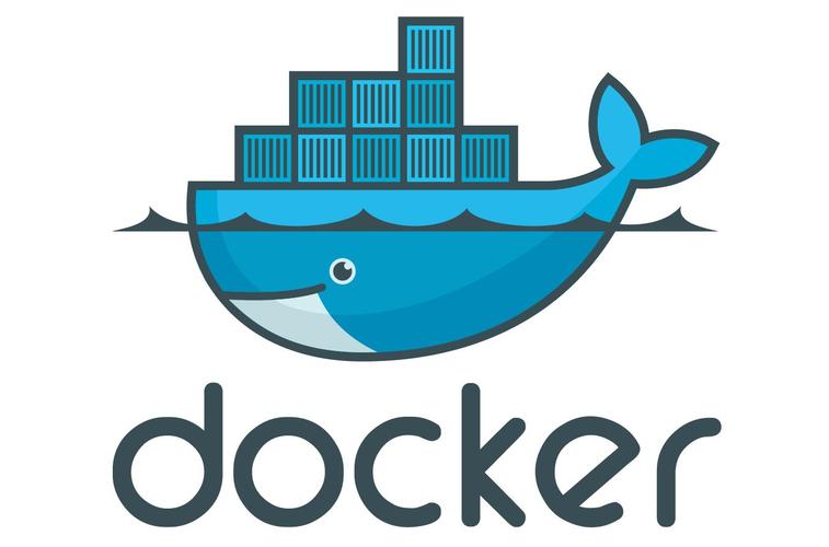 Dockerfile概述与用法