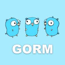 Gorm学习（五）进阶：多态关联、关联标签以及事务