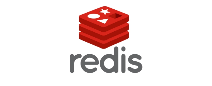 Redis（三）基础：Redis五大基础数据类型